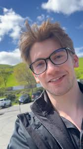 TLDR: chaotic weekend, limited practice, lots of sends to do in race 1!