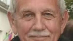 75 års fødselsdag i Ry