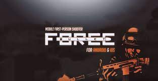 Assemble your own team and step into the arena of blood and pain, . Bullet Force Apk V1 84 0 Android Full Mod Mega