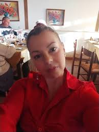 Le poesie di Angelina