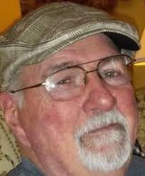 John Anthony Watson (1942-2022)