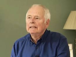 Nick Owen plans to return to BBC Midlands Today soon amid huge support from  fans over cancer fight