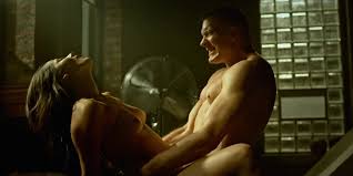 Nude video celebs » Actress » Lili Simmons