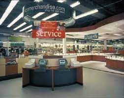Service Merchandise Ordering Kiosk I Loved Writing Down My Order And Watching It Come Off The Conve My Childhood Memories The Good Old Days Childhood Memories