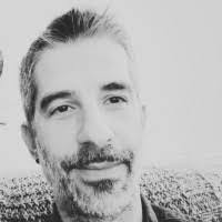 Daniel Zamorano's Instagram, Twitter & Facebook