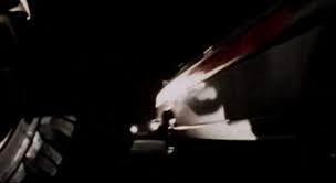 Let Sleeping Corpses Lie Reviews - Metacritic