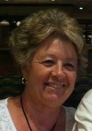 Donna Janssen Obituary (2015)