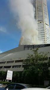 Susuanti erna 4 views11 months ago. Bernama On Twitter Struktur Tingkat Lima Bangunan Kompleks Tun Abdul Razak Komtar Di Georgetown Terbakar Pagi Tadi Gambar Bomba