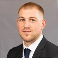 Veronica Hendrix Email & Phone Number