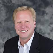 Amazon.com: Peter Lyle DeHaan: books, biography, latest update