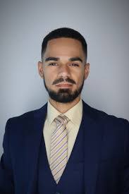 Drew Coker's Instagram, Twitter & Facebook