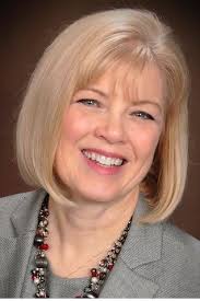 Kelly Christofferson