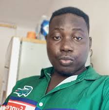 Less perfection,more authenticity #Godgiveth