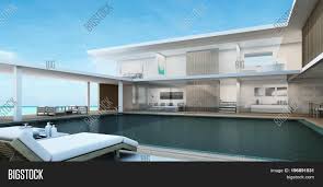 308 likes · 1 talking about this. House Pool Villa Image Photo Free Trial Bigstock