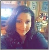 Sandra Goodrow's Instagram, Twitter & Facebook