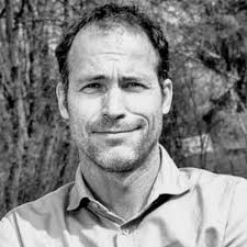 Marek grechuta is widely considered one of the most original artists of polish popular music, known for his interpretation of original lyrics, as well as new spins on polish poetry from various periods of the. Marek Spanel Maruksp Twitter