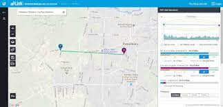Sedangkan cara nembak wifi bisa dilakukan dengan alat sederhana atau dengan router cpe. Cara Nembak Wifi Id 2 Km Mudah Jejak Info