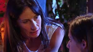 El nuevo juez complica a Fuenzalida