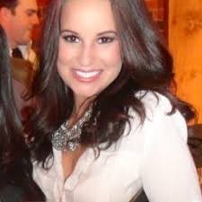 Kelly Moorman's Instagram, Twitter & Facebook