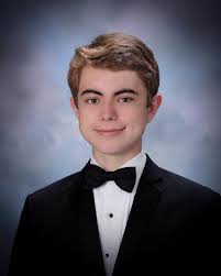 Foothill Technology High School