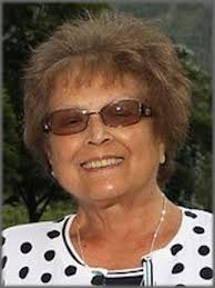 Carolyn Schumm Obituary