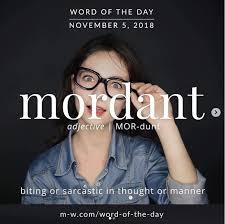 Words We Like Writers Write Dictionary Words Uncommon Words Interesting English Words