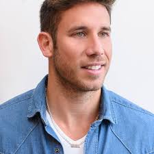 Men's Personalised Necklaces & Chains