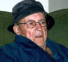 Charles Carlson Obituary