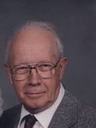 Robert H. Ahlers 'Bob' Obituary April 10, 2010