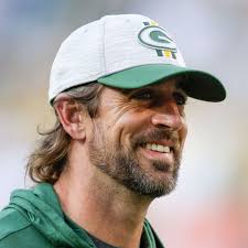 Danica Patrick's Dating History Through The Years: Pics