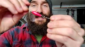 Build Your Own Spinners With A Twistech