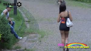 sexo com amiga transex - XNXX.COM