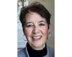 Deborah Owen Obituary (2023)