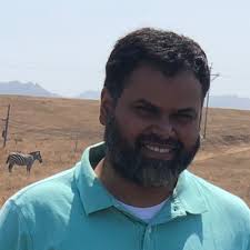 Jayantha Senawiratne