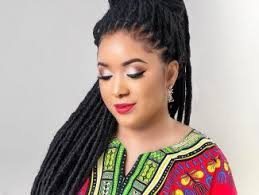 Image result for NIGERIAN HAIR STYLES
