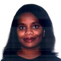 10 "Vanessa Melvin" profiles