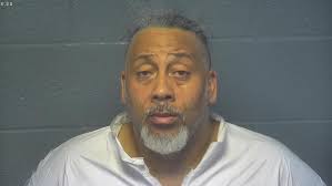 OKCPD: Man dies after allegedly being shot by brother