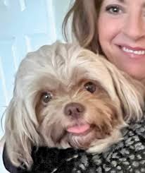 2024 Pet Lovers Issue