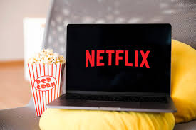 Nonton Streaming Drama Korea Pasta Sub Indo Di Netflix Promo Produk