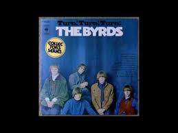 The Byrds Mr Tamberine Man Youtube Man Book Cover Mister
