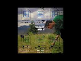 POINTBLANK! - East Coast Youngin x J.A.D - YouTube