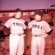 «張本勲氏が大谷のバント安打に苦言、末続慎吾氏は「陸上なら200ｍ」 #張本勲 #.» — узнайте, о. å¼µæœ¬å‹²ã¨æ°´åŽŸèŒ‚ã®é–¢ä¿‚ é€±ã¹å›žé¡§1972å¹´ç·¨ é‡Žçƒã‚³ãƒ©ãƒ  é€±åˆŠãƒ™ãƒ¼ã‚¹ãƒœãƒ¼ãƒ«online