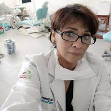 Lily Heredia A. (@AlilyH)