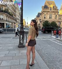 Cemre Baysel Nude OnlyFans Leak Picture nPnpJN4IPi | MasterFap.net