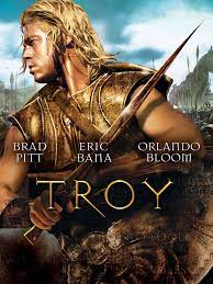 Welcome to the fandango movieclips trailer vault channel. Troy 2004 Rotten Tomatoes
