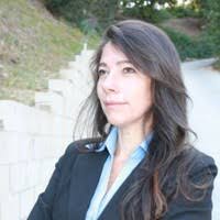 American Engineering Laboratories: Employee Directory