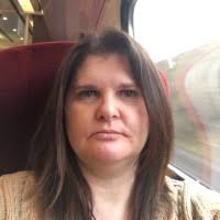 80+ "Maria Morton" profiles