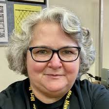 Nancy Muck (muck0952)