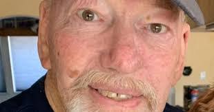 Sammy Coleman's Instagram, Twitter & Facebook