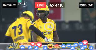 Pakistan super league is an excellent t20 league over the globe. Live Cricket Psl 2018 Islamabad United Vs Peshawar Zalmi 4th Match Ptv Sports Live Online Psl T20 Live